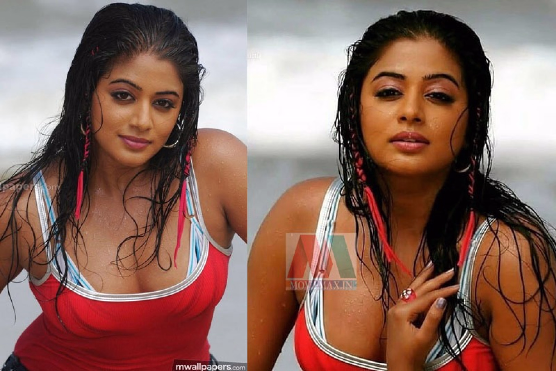 രണ്ടോ മൂന്നോ സിനിമകളിൽ അഭിനയിച്ചാലാണ് സാധാരണ ഇതുപോലെയുള്ള വാർത്തകൾ വരാറുള്ളത് എന്നാല്‍ എന്റെ കാര്യത്തില്‍ അങ്ങനെയല്ല 